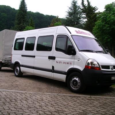 Durisotti21