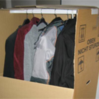 Kleiderbox1